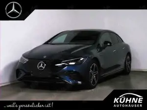 Mercedes-Benz EQE 300 AMG Premium HeadUp Pano 360° + Service !