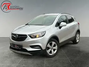 Opel Mokka X 1.4 ecoFLEX Start/Stop Active