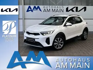 Kia Stonic 1.0T DCT VISION | NAVI | KAMERA | PDC