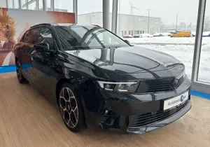 Opel Astra ST  Ultimate  360°K. Head-Up Pano ACC LED