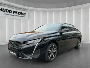 Peugeot 308 1.5 BlueHDi 130 SW Allure (EURO 6d)