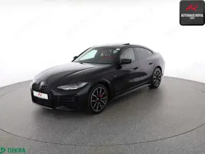 BMW Others 420 Gran Coupe i M SPORT SHADOW BICOLOR,HARMAN/K