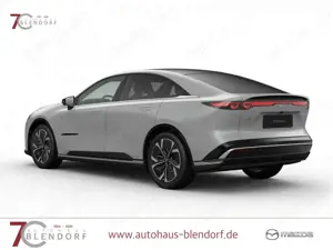 Mazda 6e 258 TAKUMI 360°|Head-Up|Sony® Bild 4