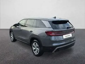 Skoda Kodiaq Selection 2,0 TDI 110 kW 7-Gang automat. Bild 3