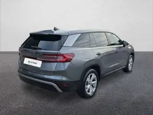 Skoda Kodiaq Selection 2,0 TDI 110 kW 7-Gang automat. Bild 5