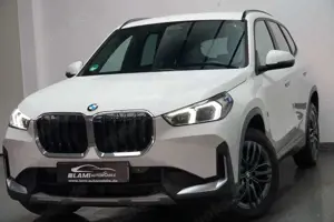 BMW X1 18d sDrive NAVI LED KAMERA AMBIENTE KOMFORT