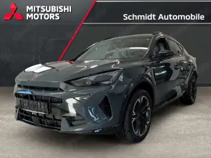 CUPRA Formentor 1.5 eTSI DSG LED ACC SHZ PDC RF-Kamera