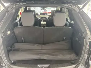 Mazda CX-80 Homura Plus 3.3CD AWD+CAPITAN+PANO+BOSE+MATRIX Bild 5