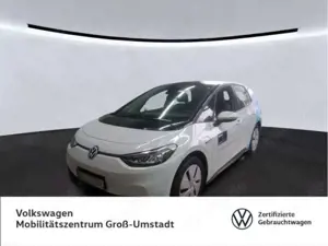 Volkswagen ID.3 Pro+NAVI+LED+ACC+SHZ
