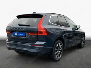 Volvo XC60 XC60 B5 B AWD Core Bild 2