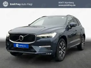 Volvo XC60 XC60 B5 B AWD Core