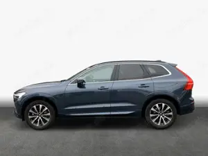 Volvo XC60 XC60 B5 B AWD Core Bild 4
