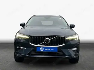 Volvo XC60 XC60 B5 B AWD Core Bild 3