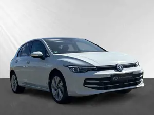 Volkswagen Golf VIII 1.5 eTSI Style Busin.Prem+Pano+LEDmatr Bild 5