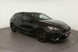 BMW 118 d M Sport ACC|Aktiv|DrAs+|S-/LRHZ|Kam|Nav|LED