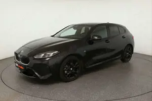 BMW 118 d M Sport ACC|Aktiv|DrAs+|S-/LRHZ|Kam|Nav|LED Bild 3