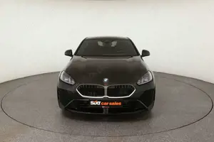 BMW 118 d M Sport ACC|Aktiv|DrAs+|S-/LRHZ|Kam|Nav|LED Bild 2