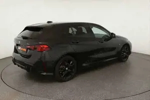 BMW 118 d M Sport ACC|Aktiv|DrAs+|S-/LRHZ|Kam|Nav|LED Bild 5