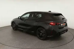 BMW 118 d M Sport ACC|Aktiv|DrAs+|S-/LRHZ|Kam|Nav|LED Bild 4