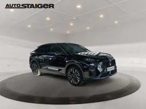 Peugeot 3008 1.2 145 GT ACC+Alcantara+LED+Navi+SD+SHZ Bild 5