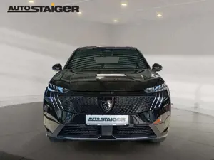 Peugeot 3008 1.2 145 GT ACC+Alcantara+LED+Navi+SD+SHZ Bild 3