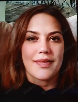 TS sucht ihn für alles was Spaß macht