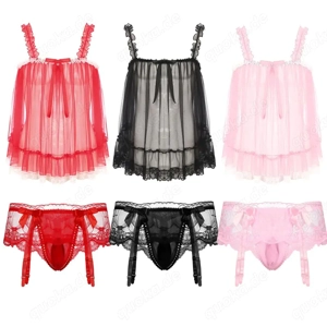 Anfang 30 sucht Freunschaft