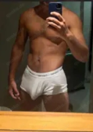 Suche eine Frau oder Paar 