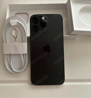 iphone 16 pro max 512 gb