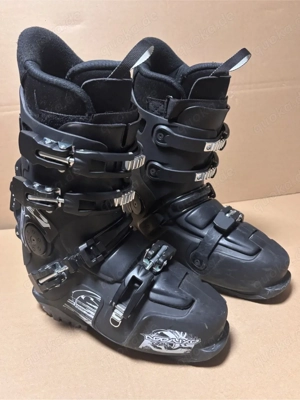 Deeluxe Herren Snowboard Boot Track 325