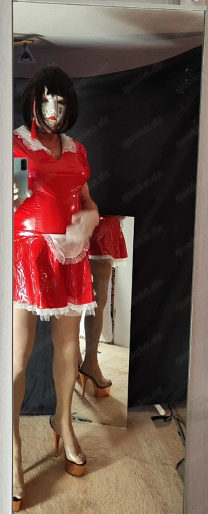 Wolfordzeit Bild 2