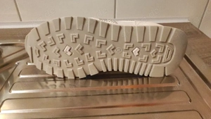 Freizeit-Schuhe Gr. 38