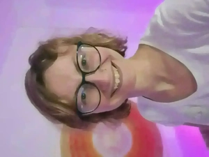 Lomi Lomi Nui Massage