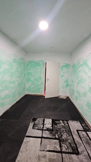 WG-Zimmer  Wohnen gegen Hilfe