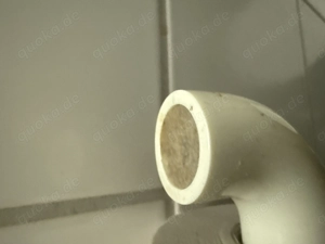 Gesucht nur 18 jährige passiv ob Neuling oder Anfänger 