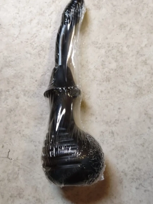 Dom 57 Jahre sucht devote Frauen Ehefrauen und Paare  Bild 2