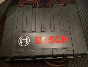 Bosch KTS 960 Diagnosegerät Inkl Software 