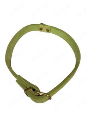 Hundehalsband von Karlie