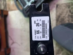 Recurve Bogen Win&Win