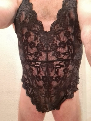 suche Ihn für Spass