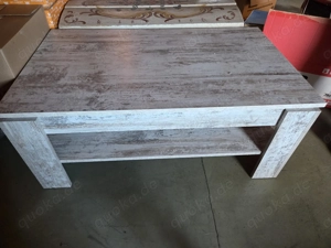 !! Couchtische abzugeben!!