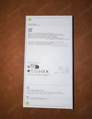 Iphone 17 Pro Max Neu Bild 2