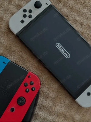 Nintendo zum Verkauf!