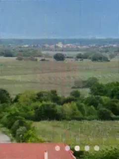 Neustadt-Gimmeldingen - Eigentumswohnung mit Blick auf die Rheinebene zu verkaufen