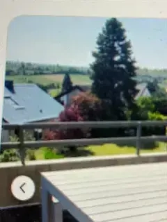 Neustadt-Gimmeldingen - Eigentumswohnung mit Blick auf die Rheinebene zu verkaufen Bild 2