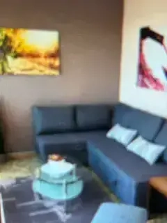 Neustadt-Gimmeldingen - Eigentumswohnung mit Blick auf die Rheinebene zu verkaufen