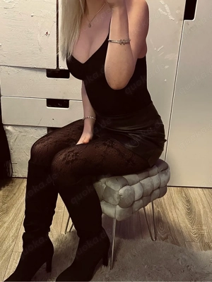 Bilder Videos nach wunsch süsser   