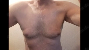 Suche Geschwister Paar Bin Besuchbar 