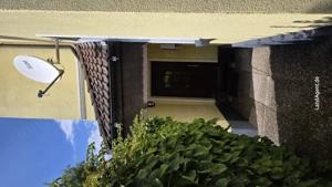 ***Dreifamilienhaus mit 2023 neu ausgebautem EG*** ca. 285m  Wohnfläche mit Garten und Stellplätzen Bild 7