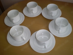 Kaffeetassen-Keramik verschenken